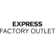 Express Factory Outlet - 02.06.21