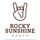 Rocky Sunshine Ranch Photo
