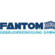 Fantom Gebäudereinigung GmbH - 10.07.19