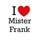 Mister Frank Photo