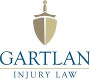 Gartlan Injury Law - 14.07.21