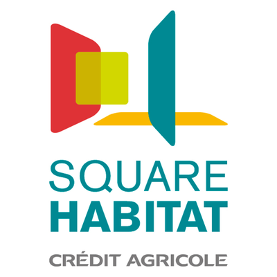 Square Habitat Douai - 19.07.17
