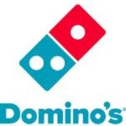 Domino's Pizza - 23.08.18