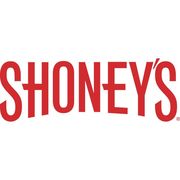 Shoney's - 03.02.22