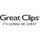 Great Clips - 01.09.16