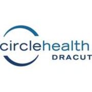 Circle Health Dracut - 15.09.18