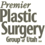 Dr. Richard Fryer - Plastic Surgery - 18.04.16