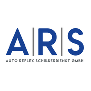 Autoschilder & Zulassungen ARS Dresden - 15.09.22