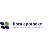 Flora-Apotheke - 04.10.20