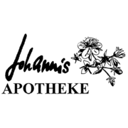 Johannis Apotheke - 04.10.20