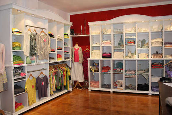 002_TwoDanes_IbLaursen_Eing... Mit lille Danmark - Danish fashion and accessories - 12.08.10