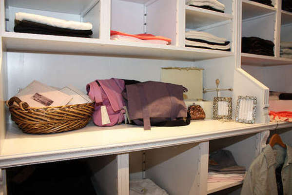015_Taschen_Bilderrahmen_Ib... Mit lille Danmark - Danish fashion and accessories - 12.08.10