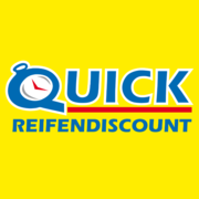 Quick Reifendiscount anpudre GmbH - 27.12.19