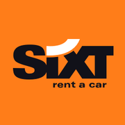 Sixt Autovermietung St Petersburger Straße 19500837 Fe Png