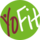 YoFit - Das Zentrum für Yoga und Fitness Photo
