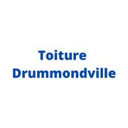 Toiture Drummondville - 13.11.21
