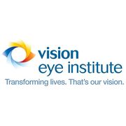 Vision Eye Institute Drummoyne - Ophthalmic Clinic - 15.01.23