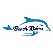 Beach Riders Dubai - 09.09.20