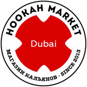 Hookah Market JBR - 07.09.23