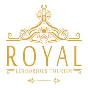 Royal Luxurious Tour, Palm Jumeirah ( Quad Biking , Desert Safari, Dhow Cruise, Desert Buggy ) with Private Pickup/Dropoff from hotel - 04.07.21