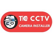 TC CCTV Installation Co. - 28.06.21