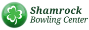 Shamrock Bowling Center - 10.01.19