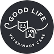 Good Life Veterinary Care - 18.05.23