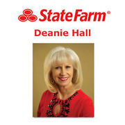 Deanie Hall State Farm Insurance Agency - 23.01.22