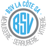 BSV La Côte SA - 28.06.21
