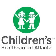 Children's Healthcare of Atlanta Endocrinology - Satellite Boulevard - 06.03.23