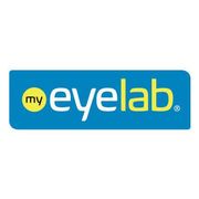 My Eyelab - 04.06.22