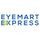 Eyemart Express Photo