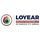 Loyear Disaster Restoration Services, LLC Photo