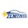 Zenith Auto Glass Photo
