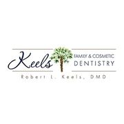 Keels Family & Cosmetic Dentistry - 04.03.22