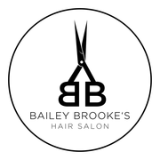 BAILEY BROOKE’S SALON - 16.11.19