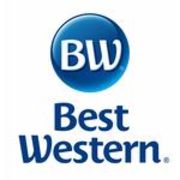 Best Western Liberty Inn Dupont JBLM - 13.12.16