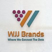 WJJ Brands - 05.10.21