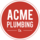 Acme Plumbing Co. - 04.03.21