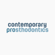 Contemporary Prosthodontics - 14.10.22