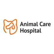 Animal Care Hospital - 03.03.20