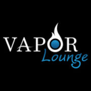 Vapor Lounge - State St. - 12.06.20