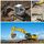 Jimenez Trucking and Excavation Photo