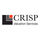 Crisp Valuation Services Photo