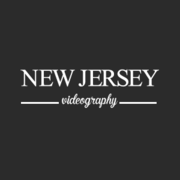 New Jersey Videography - 10.01.18