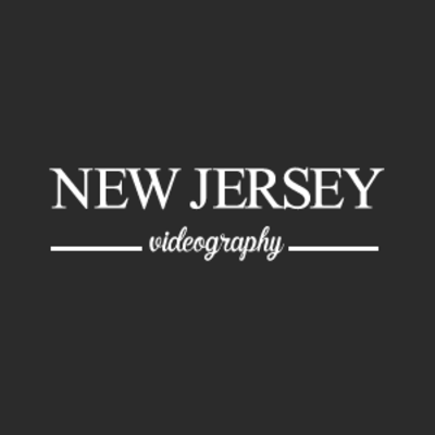 New Jersey Videography - 10.01.18