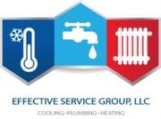 Effective Service Group, LLC - 19.10.18