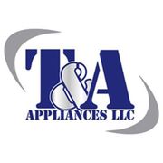 T & A Appliances LLC - 03.12.21