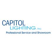 Capitol Lighting, Inc - 27.10.20