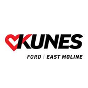 Kunes Ford of East Moline - 06.03.22